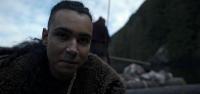 Click to watch 'The River' (popup) See
